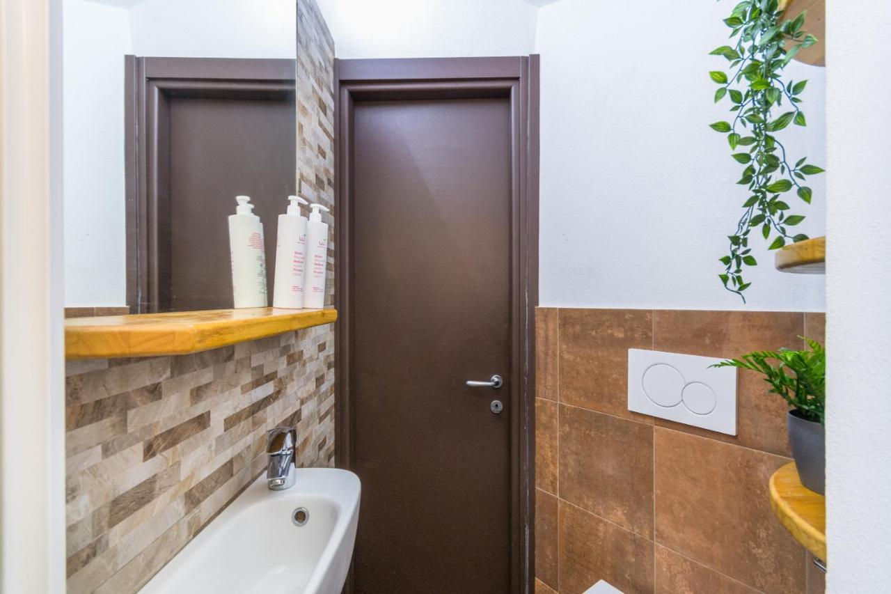 Appartement Lo Studio Sulla Mole By Wonderful Italy *