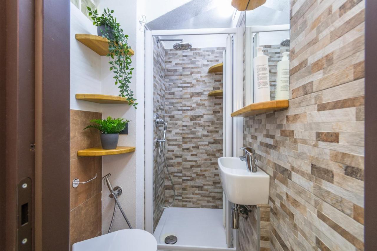 Lo Studio Sulla Mole By Wonderful Italy Turin